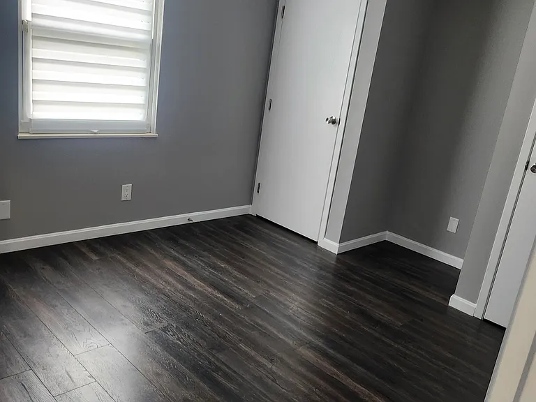 5126 Bressler Dr — Photo 1