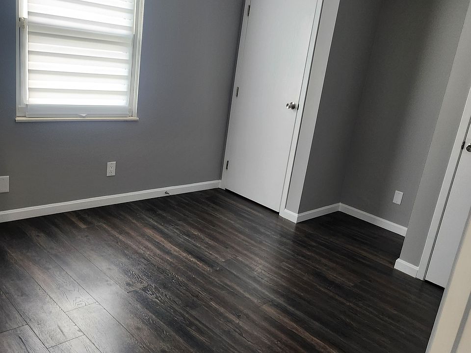 1st image of 5126 Bressler Dr