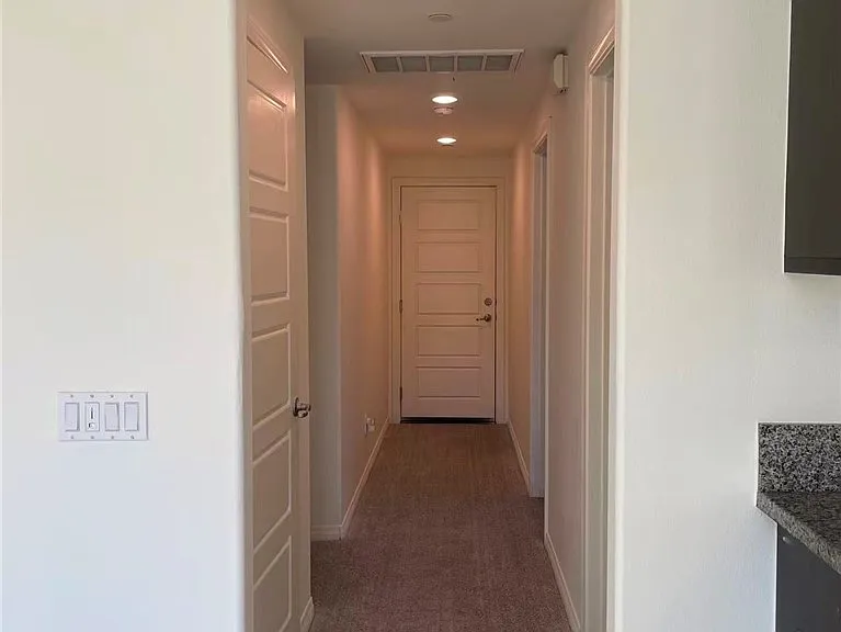 13245 Winslow Dr — Photo 9