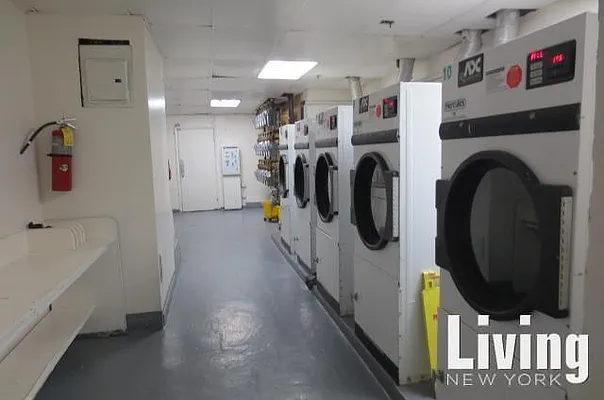 Rented by Living New York | media 29