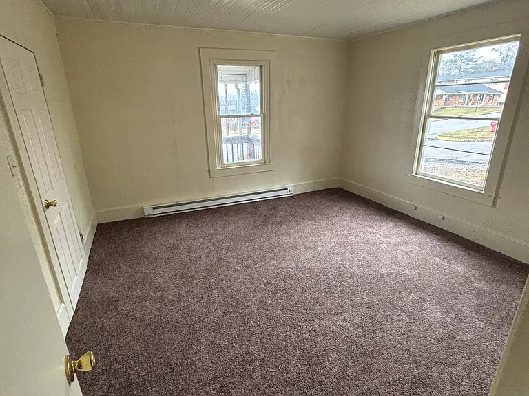 501 Davis St — Photo 27