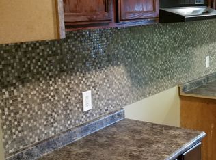 3615 Woodley Rd, Montgomery, AL 36116