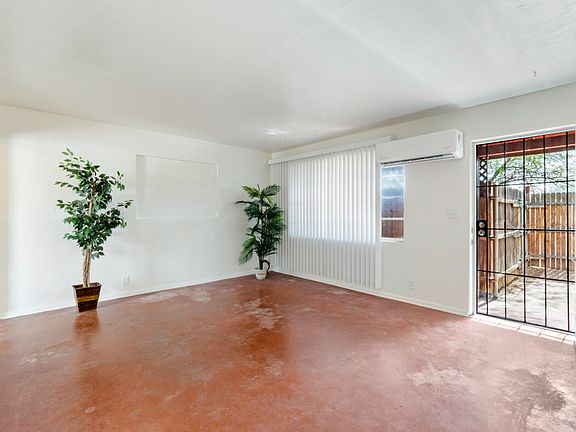 4th image of 1345 E Grant Rd #1