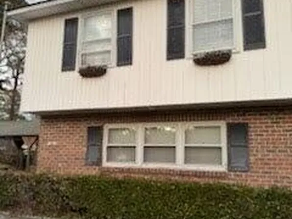 1972 Green Park Ave, Charleston, SC 29414