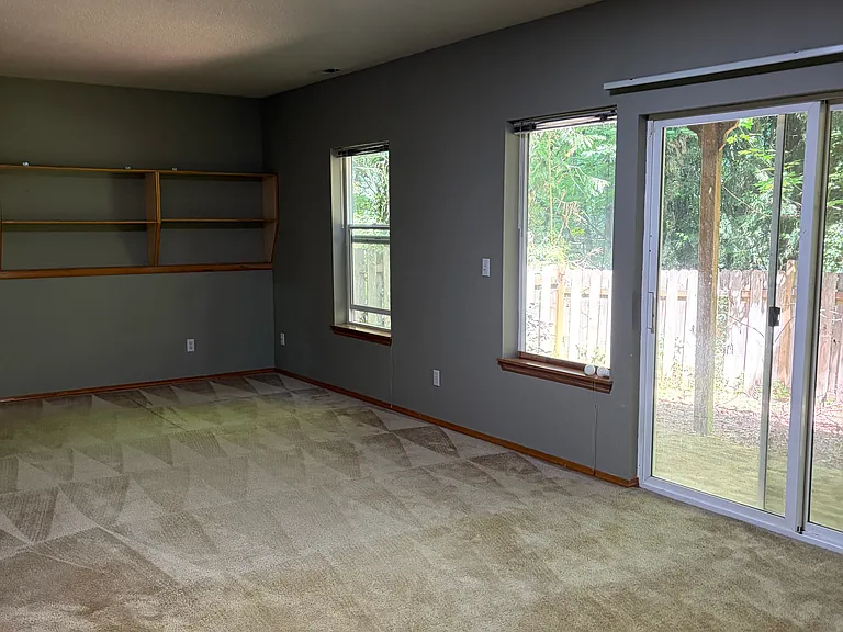 14225 Sherbrook Pl — Photo 10