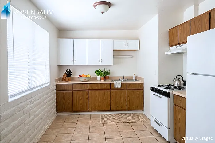 2 bed, 1.0 bath, 675 sqft, $900 — Photo 4