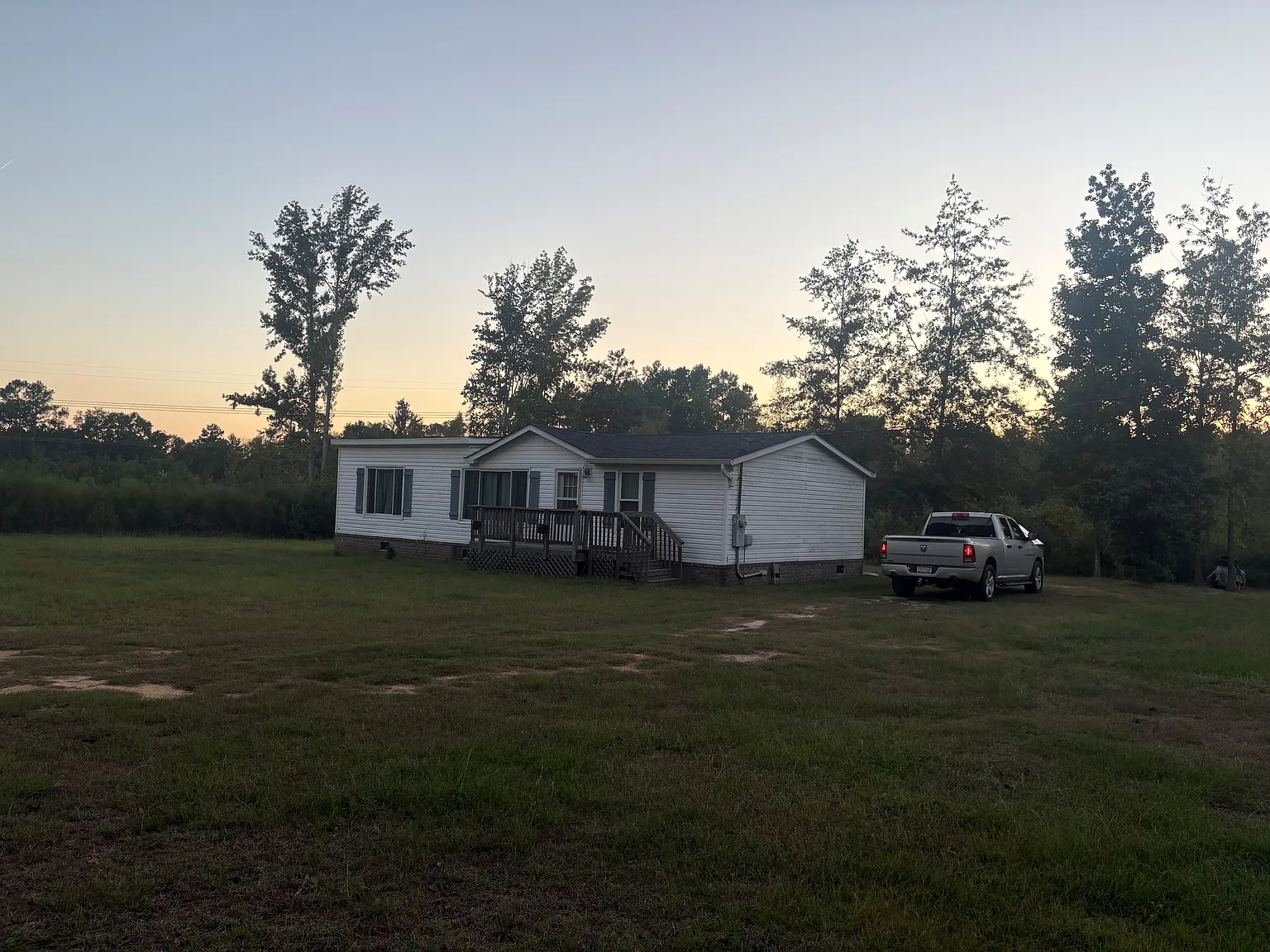 3 bed, 1250 sqft, $1,250 — Photo 2