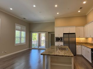 85 Mayfair, Irvine, CA 92620