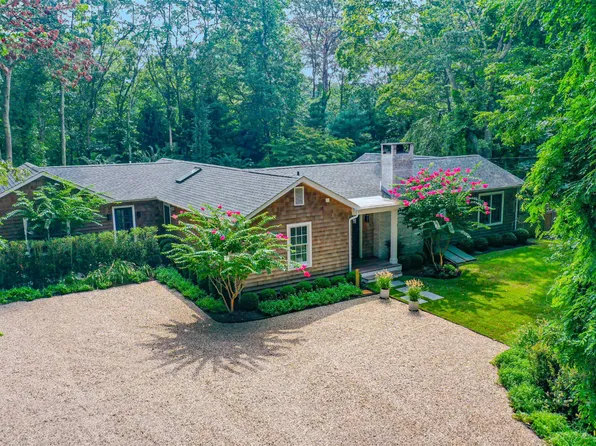 6 Marion Ln, East Hampton, NY 11937