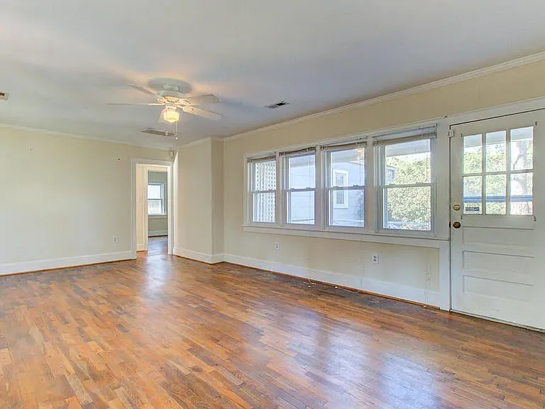 5521 Wrightsville Ave — Photo 4