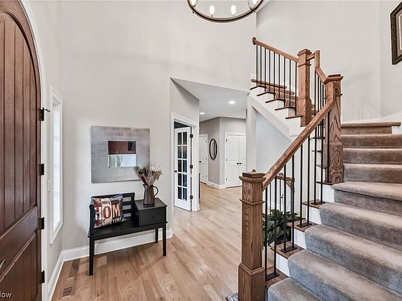 4th image of 8511 Chippewa Trl