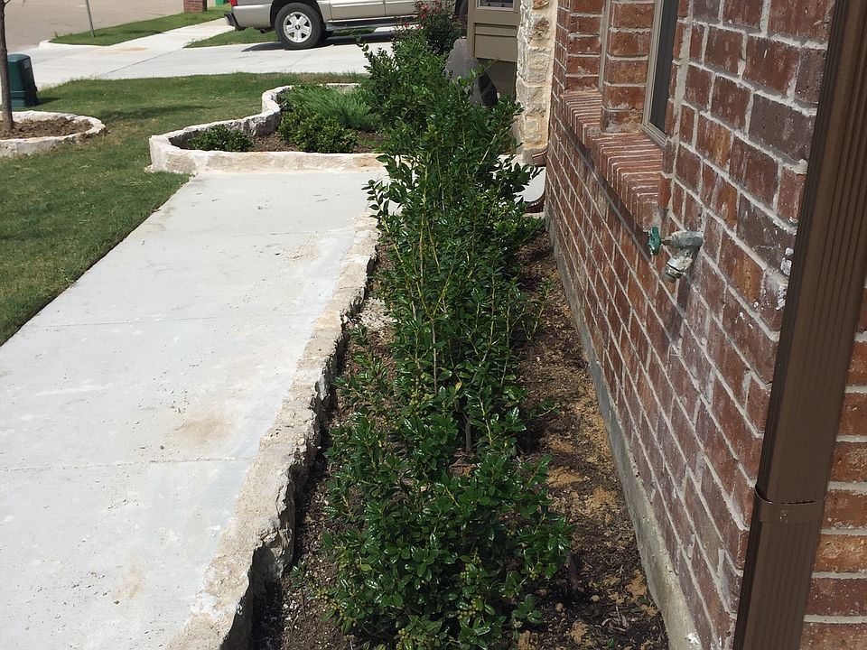 1st image of 5717 Tawakoni Dr