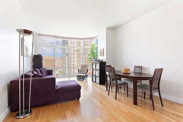 Sold by Compass | media 27