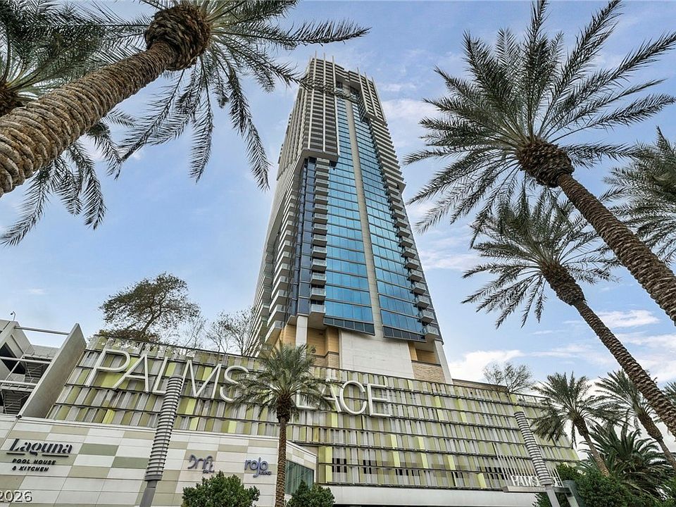 1st image of 4381 W Flamingo Rd #10307