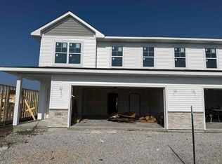 1235 Jackson Dr, North Liberty, IA 52317