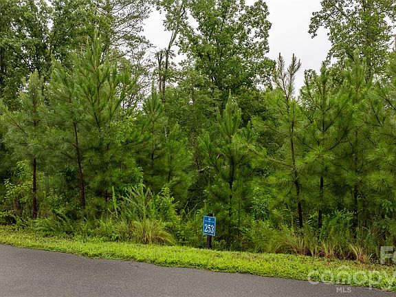 3rd image of 0 Scenic Ln #253