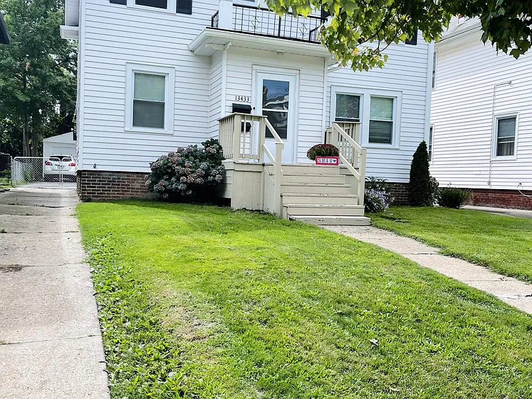 13433 Merl Ave — Photo 17