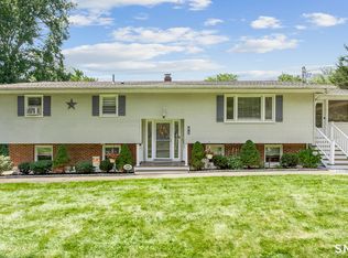 41 Clyde Street, Watertown, CT 06779