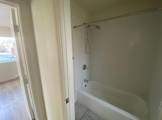 1166 York St #1166, Pittsburg, CA 94565