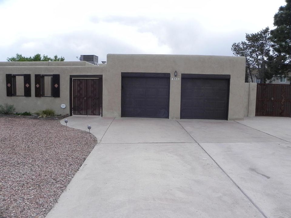 1st image of 5413 Arabian Pl NW