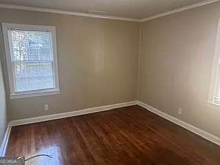 5161 Phillips Dr — Photo 4