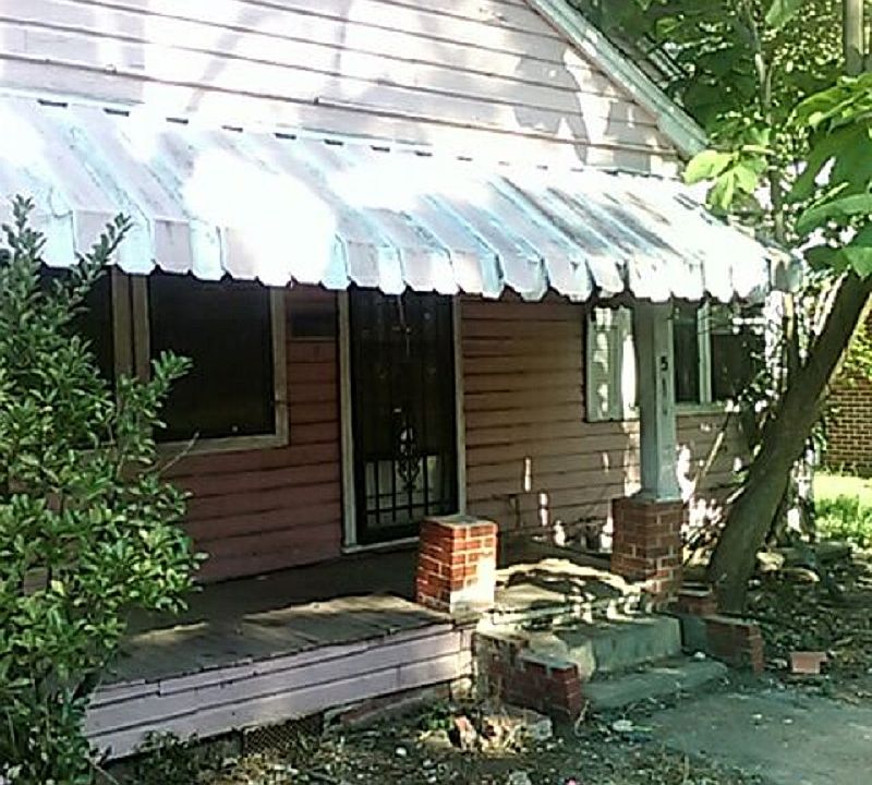 1st image of 519 Florida Ave