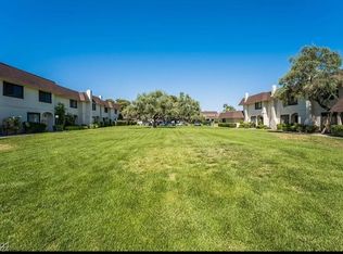 4200 Flamingo Crest Dr UNIT 1, Las Vegas, NV 89121