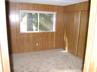 10315 202nd Ave E, Sumner, WA 98391