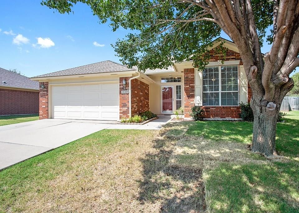 1st image of 14009 Buttercup Cir