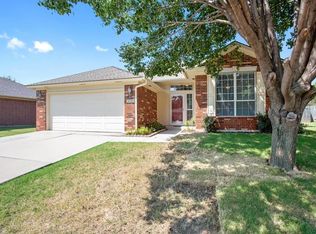 14009 Buttercup Cir, Oklahoma City, OK 73170