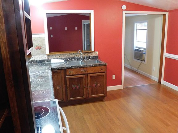 2nd image of 235 Adeles Way