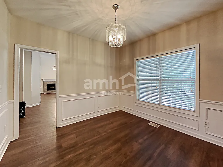2687 McGuire Dr NW — Photo 6