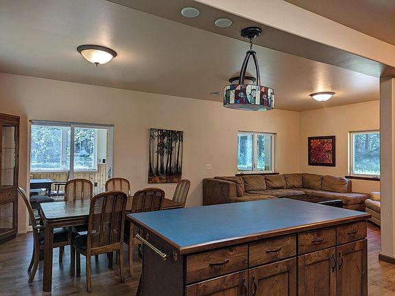 5th image of 3135 Judge Arend Ave