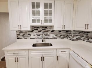 4944 Herkimer St, Annandale, VA 22003