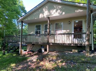 78 Bell Rd, Jamestown, KY 42629