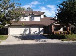 710 Waverly Ct, Oxnard, CA 93030