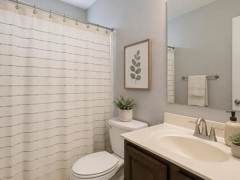 355 Rose Bud Ln — Photo 9