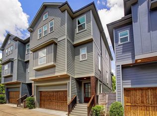 1009 W 16th St, Houston, TX 77008