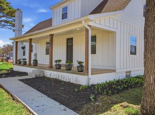 667 E College Ave, Westerville, OH 43081