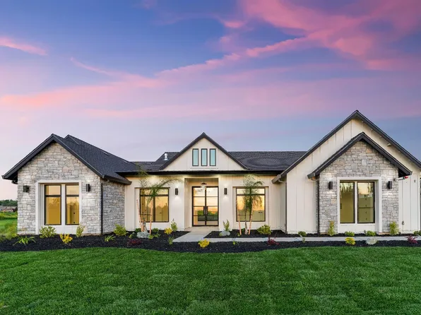 3527 Otis Ave, West Sacramento, CA 95691