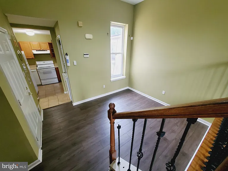 1131 N Gilmor St #2 — Photo 6