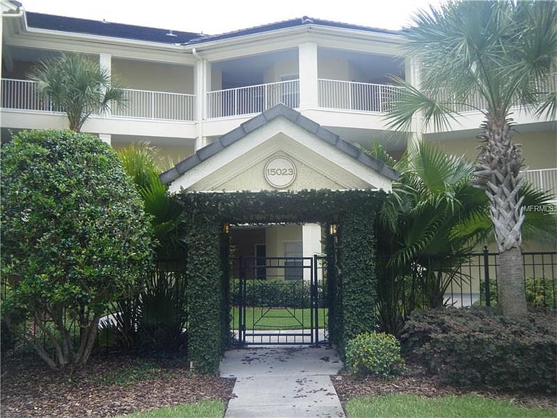 1st image of 15023 Arbor Reserve Cir APT 305