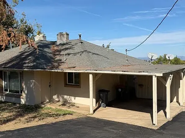 2091 Ridge Way #2093, Medford, OR 97504