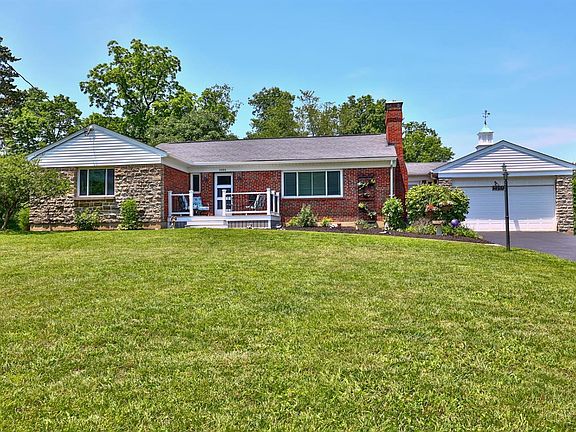 2nd image of 3266 Southwoods Ln