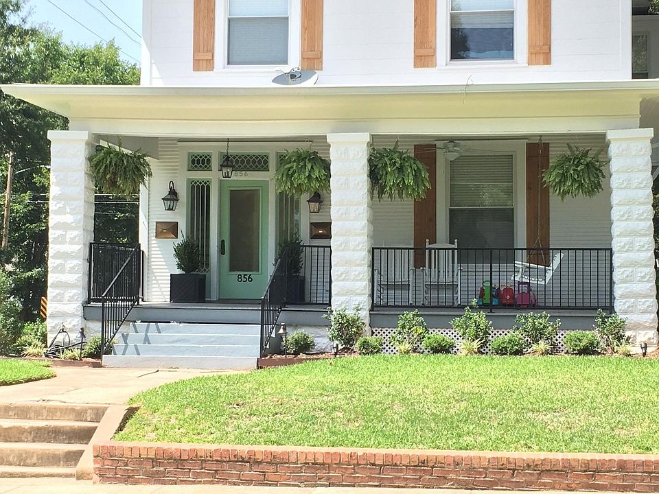 856 Elmwood, Shreveport, LA 71104