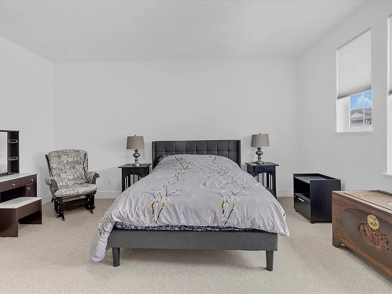 2760 Telegraph Blvd — Photo 12