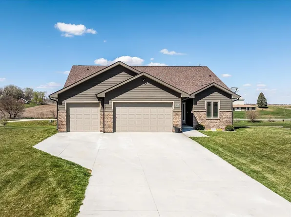 2459 Mulligan Trl, Logan, IA 51546