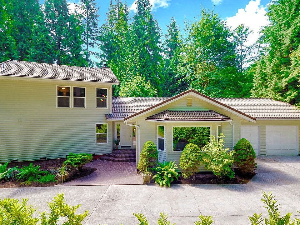 1st image of 19900 76th Ave SE
