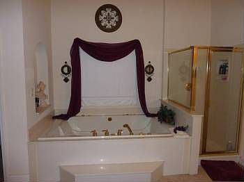 4th image of 258 Smith Cir