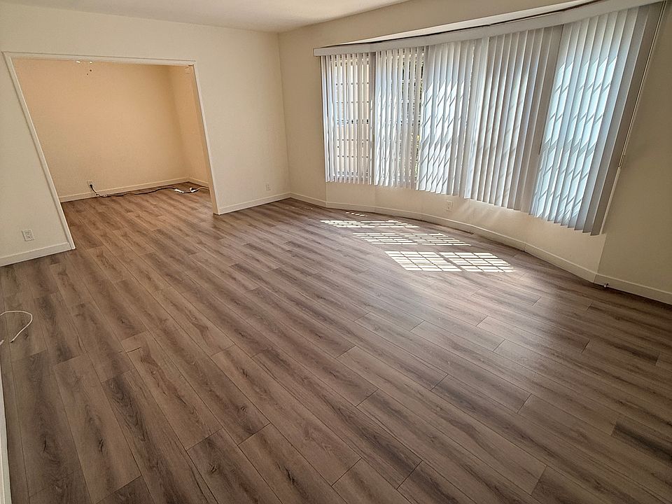 1st image of 530 Glenwood Rd APT A